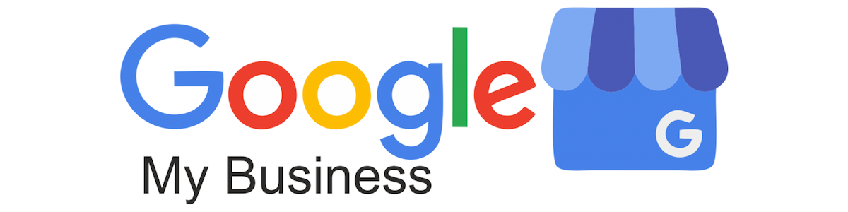 google streetview logo