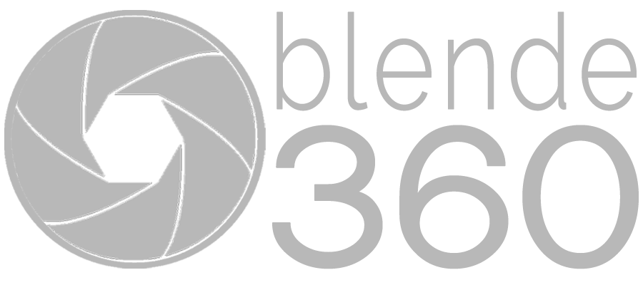 blende360-logo