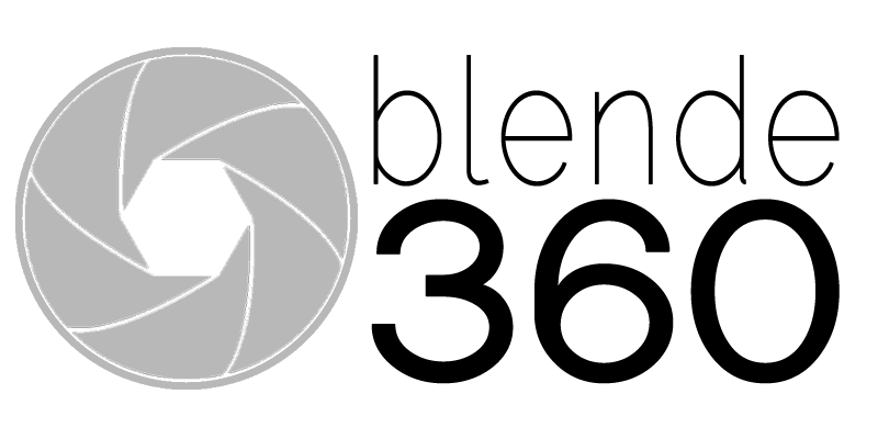 blende360-logo